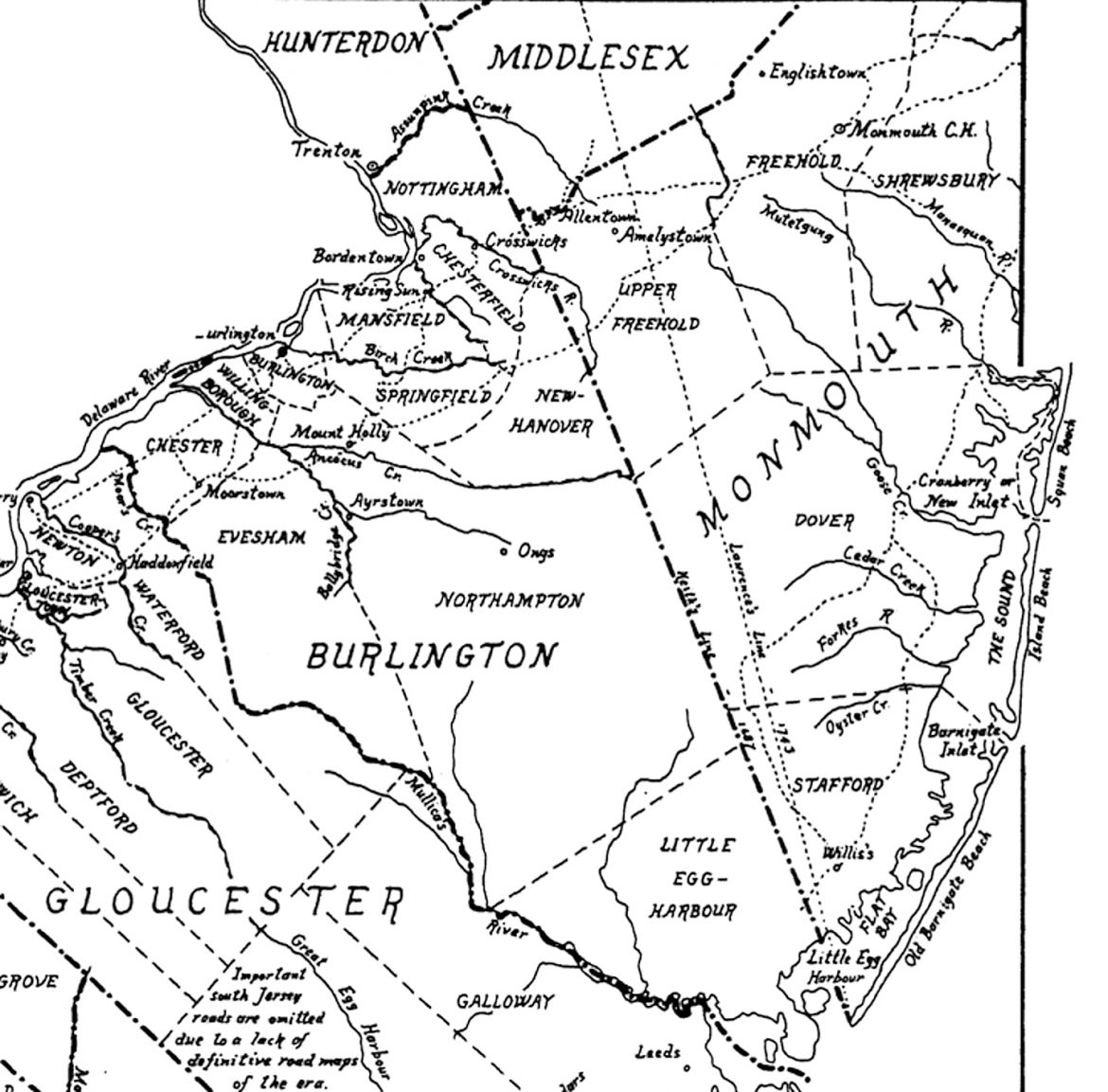 Pine Barrens Map 1170x1153 