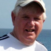 Bruce L. Petersen