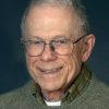 Marvin L. Simner