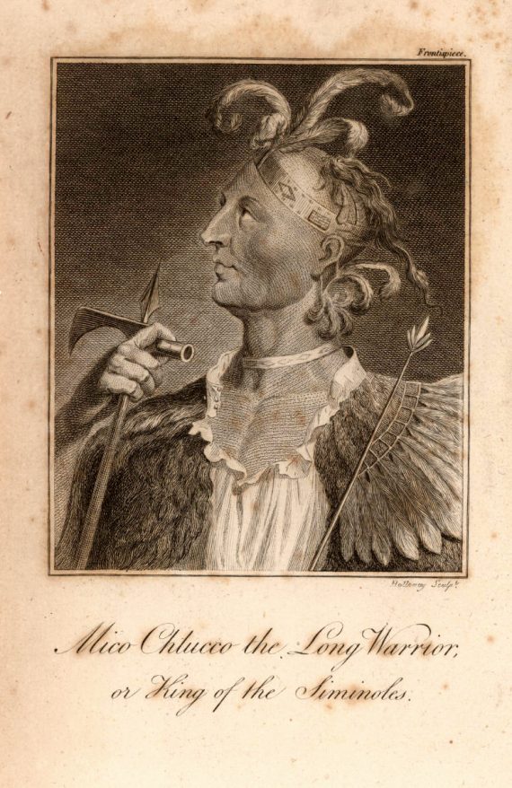 African Americans and Native Americans of the Revolutionary War Era Who ...