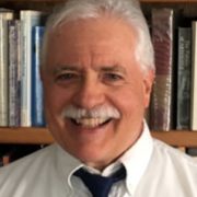Charles DePaolo