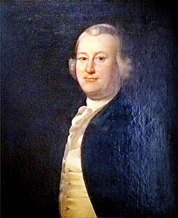 The Pre-Revolutionary Writings of James Otis, Jr.