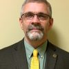 H. Allen Skinner