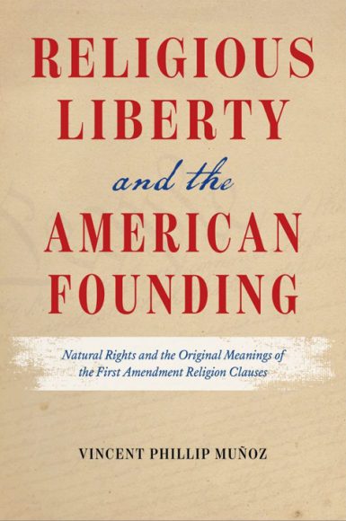 religious-liberty-and-the-american-founding-journal-of-the-american