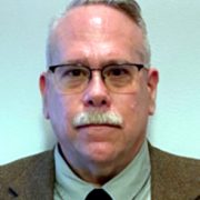 Clark H. Summers
