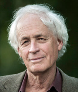 Ray Raphael, Author at Journal of the American Revolution