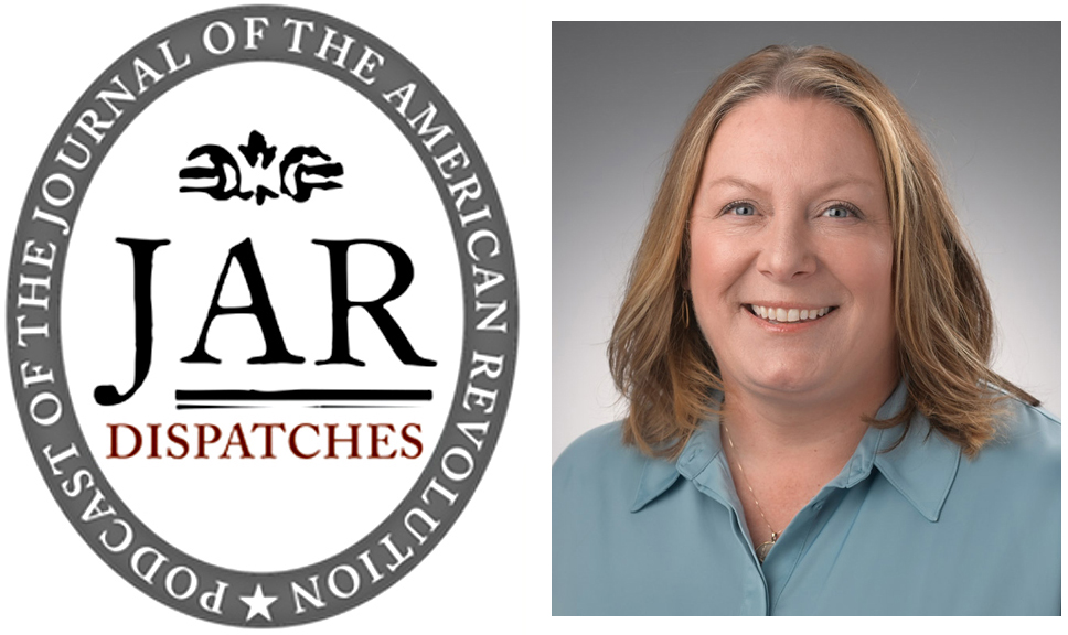On the Week’s Dispatches: Molly Fortune, CEO of SC250