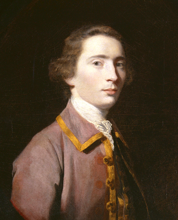 “In the Cause of American Liberty:” Catholic Contributions to Independence