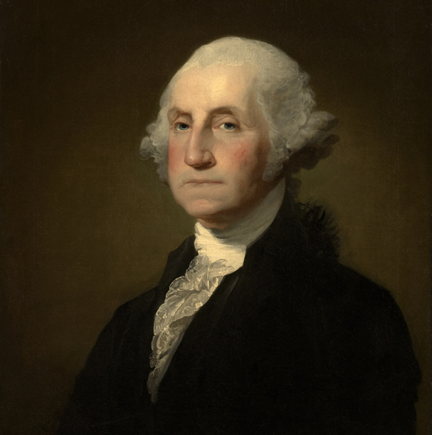 Unraveling the Mystery of George Washington’s Earliest Teacher