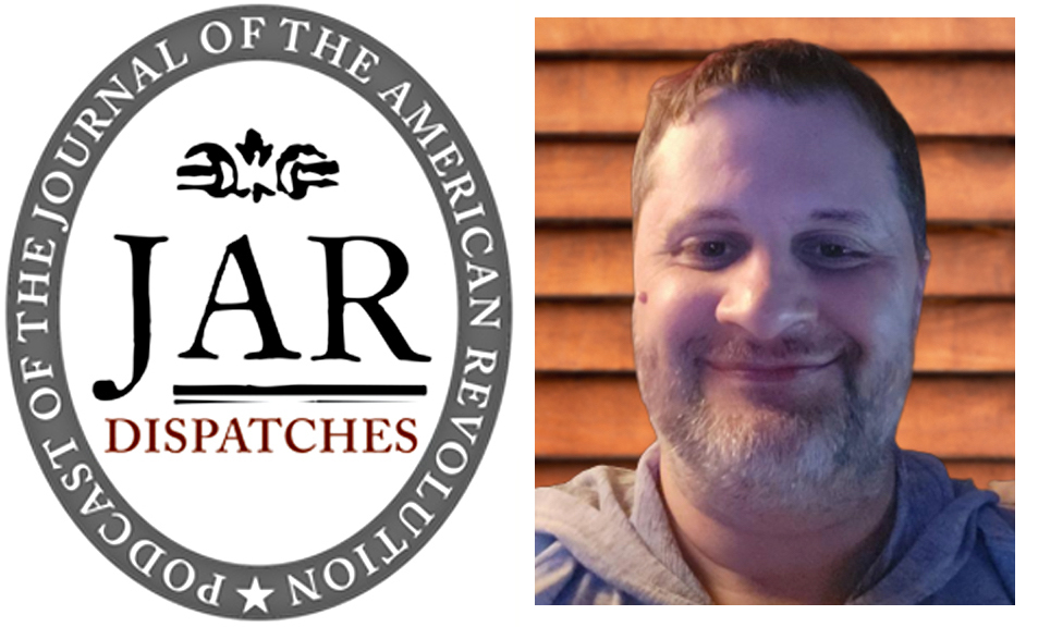 This Week on Dispatches: Josh Wheeler on David Fanning’s Murderous Raid