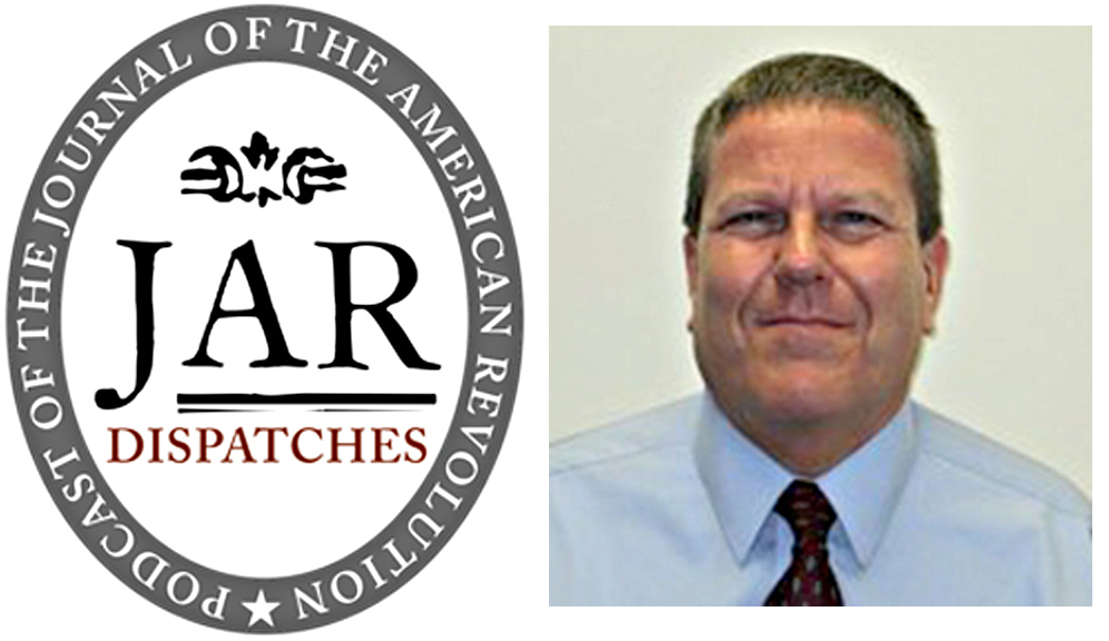 This Week on Dispatches: Brett Bannor on Gulliver’s Travels and the Founding Generation