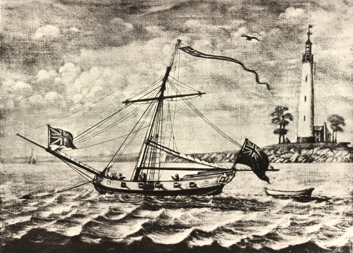 Moses Kirkland and the Origins of the Southern Strategy