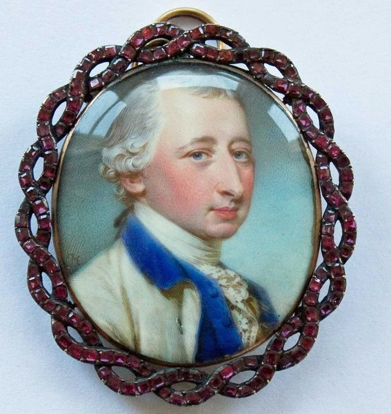 The Association of Cumberland County, North Carolina