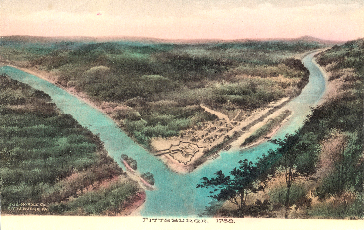 Vanishing Ranks: Rawlings’ Rifle Regiment and the Struggle to Recruit for the Frontier