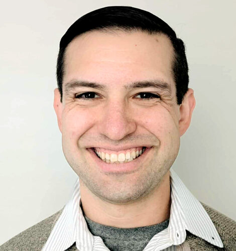 Shaun R. Cero, Author at Journal of the American Revolution