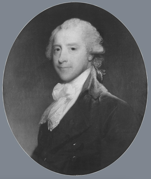 Trade, Land, Speculation: William Kerin Constable in the Age of Revolution